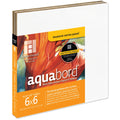 Ampersand Aquabord Range