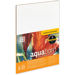 Ampersand Aquabord Range