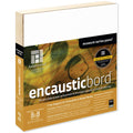 Ampersand Encausticbord Range