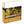 Ampersand Encausticbord Range
