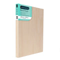 Elements Wooden Panel Range