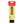 Amsterdam Acrylic 120ml Range