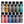 FolkArt Multi Surface Acrylic Paint 59ml Range