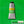 Galeria Acrylic 60ml Range