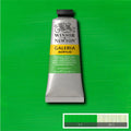 Galeria Acrylic 60ml Range