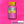 Galeria Acrylic Paint 500ml Range