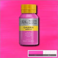 Galeria Acrylic Paint 500ml Range