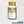 Galeria Acrylic Paint 500ml Range