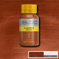 Galeria Acrylic Paint 500ml Range