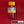 Galeria Acrylic Paint 500ml Range