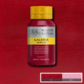 Galeria Acrylic Paint 500ml Range
