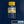 Galeria Acrylic Paint 500ml Range