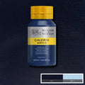 Galeria Acrylic Paint 500ml Range