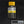 Galeria Acrylic Paint 500ml Range