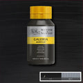 Galeria Acrylic Paint 500ml Range