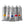 W&N Professional Acrylic 60ml Range