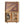 Wooden Box with Pen Holder Compass, Clips & Faber Castell Set Square