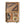 Wooden Box with Pen Holder Compass, Tape & SG Set Square (0 at Edge)