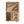Wooden Box with Clutch Compass, Clips & SG Set Square (0 at Edge)