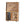 Wooden Box with Clutch Compass, Clips & SG Set Square