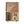 Wooden Box with Clutch Compass, Tape & SG Set Square