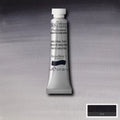 W&N Professional Watercolour 5ml Range