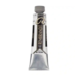 Rembrandt Oil Colour 40ml Range