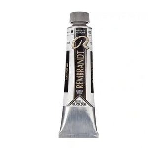 Rembrandt Oil Colour 40ml Range