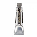 Rembrandt Oil Colour 40ml Range