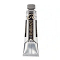 Rembrandt Oil Colour 40ml Range