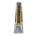 Rembrandt Oil Colour 40ml Range