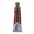 Rembrandt Oil Colour 40ml Range