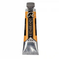Rembrandt Oil Colour 40ml Range