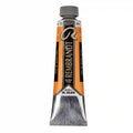 Rembrandt Oil Colour 40ml Range