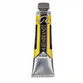 Rembrandt Oil Colour 40ml Range
