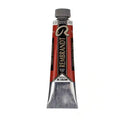 Rembrandt Oil Colour 40ml Range