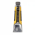 Rembrandt Oil Colour 40ml Range