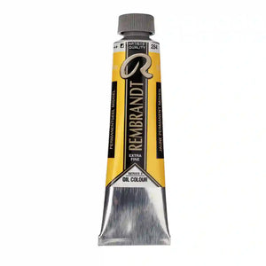Rembrandt Oil Colour 40ml Range