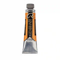 Rembrandt Oil Colour 40ml Range