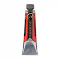 Rembrandt Oil Colour 40ml Range