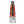 Rembrandt Oil Colour 40ml Range