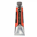 Rembrandt Oil Colour 40ml Range