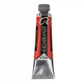 Rembrandt Oil Colour 40ml Range