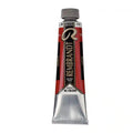 Rembrandt Oil Colour 40ml Range