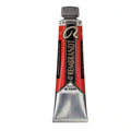 Rembrandt Oil Colour 40ml Range