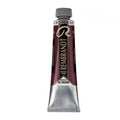 Rembrandt Oil Colour 40ml Range