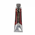 Rembrandt Oil Colour 40ml Range