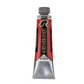 Rembrandt Oil Colour 40ml Range