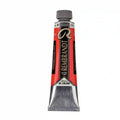 Rembrandt Oil Colour 40ml Range