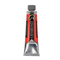 Rembrandt Oil Colour 40ml Range
